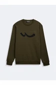 Ltb Fısıdı New Erkek Sweat - 1