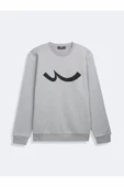 Ltb Danisay Erkek Sweat - 1