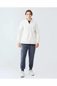 Ltb Marifod Erkek Sweat - 1