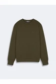 Ltb Lodita New Erkek Sweat - 1
