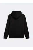 Ltb Rigoma Erkek Sweatshirt - 2