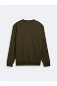 Ltb Fısıdı New Erkek Sweat - 2