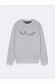 Ltb Nikewa Erkek Sweat - 1