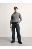 Ltb Hoyepo-x Erkek Sweat - 1