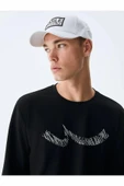 Ltb Nikewa Erkek Sweat - 5