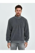 Ltb Marifod Erkek Sweat thumbnail 2