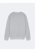 Ltb Nikewa Erkek Sweat - 2