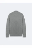 Ltb Hoyepo-x Erkek Sweat - 3