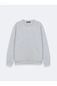 Ltb Lodita New Erkek Sweat - 1
