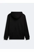 Ltb Danika Erkek Sweatshirt - 3