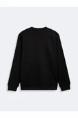 Ltb Danisay Erkek Sweat - 3