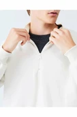 Ltb Marifod Erkek Sweat - 5