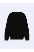 Ltb Lodita New Erkek Sweat - 2