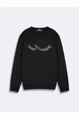 Ltb Nikewa Erkek Sweat thumbnail 2