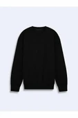 Ltb Lodita New Erkek Sweat - 1