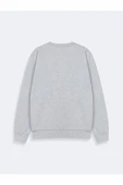 Ltb Lodita New Erkek Sweat - 2
