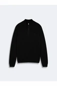 Ltb Hoyepo-x Erkek Sweat - 1
