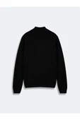 Ltb Hoyepo-x Erkek Sweat - 2