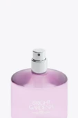 ZARA BRIGHT GARDENIA EDP 90ML / 3.04 oz thumbnail 4