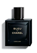 Chanel Blue de Chanel Lexclusif Parfum 100 ml Erkek Parfüm - 1