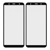 Samsung J415 J4 Plus Ön Cam Dokunmatik Lensi OCALI Orjinal - 1