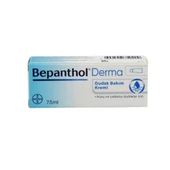Bepanthol Derma Dudak  Bakım Kremi 7,5 Ml - SKT:07/2027 - 1
