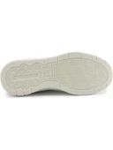 U.S.POLO ASSN REKE 5PR BEJ COMFORT CASUAL ANATOMİK SPOR AYAKKABISI thumbnail 7