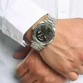 Guess GUGW0265G1 Kol Saati thumbnail 5