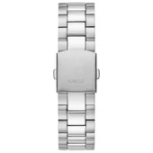 Guess GUGW0265G1 Kol Saati thumbnail 3