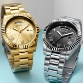 Guess GUGW0265G1 Kol Saati thumbnail 4