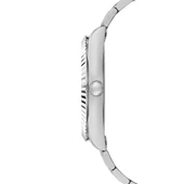 Guess GUGW0265G1 Kol Saati thumbnail 2