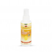 Karden Deniz (Bronzlaşma) Yağı 100 ml - 3
