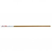 Wolf Garten ZM 140 Ahşap Sap 140cm - 1