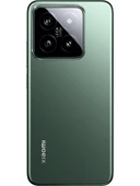 Xiaomi 14 5G 12/256GB Yeşil (Türkiye Garantili) - 2