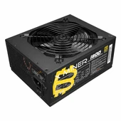 Xigmatek X Miner BT 1800W 90+ Altın Güç Kaynağı thumbnail 2