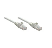 Concord  C-5506 Cat6 Patch 15M - 1