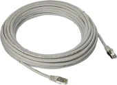 Concord  C-5506 Cat6 Patch 15M - 2