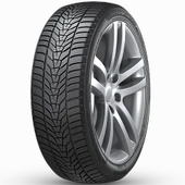 Hankook Winter icept Evo3 X W330A 275/45 R20 110V XL Kış Lastiği - 2025 thumbnail 2