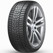 Hankook Winter icept Evo3 W330 245/40 R20 99W XL Kış Lastiği - 2025 thumbnail 4