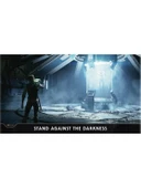 Star Wars Jedi Survivor Ps5 thumbnail 2