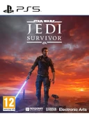 Star Wars Jedi Survivor Ps5 thumbnail 1