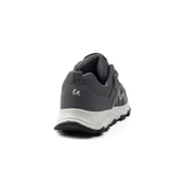 Erkek Füme Spor Ayakkabı Rahat Günlük Sneaker Yürüyüş Koşu Hafif Taban Bağcıklı thumbnail 5