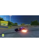 Nintendo Switch  Cars 3: Driven To Win thumbnail 3