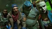 PS5  Suicide Squad: Kill the Justice League thumbnail 3