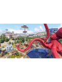 PS5 Park Beyond thumbnail 5