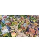 PS5 Park Beyond thumbnail 4