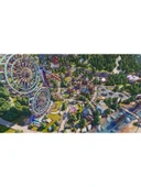 PS5 Park Beyond thumbnail 2