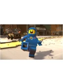 PS4  LEGO Movıe 2 Vıdeo Game thumbnail 3