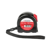 Würth 5 Metre Çelik Şerit Metre Ölçü Metresi 5x19 MM Germany - 1