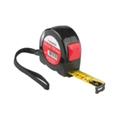 Würth 5 Metre Çelik Şerit Metre Ölçü Metresi 5x19 MM Germany - 4